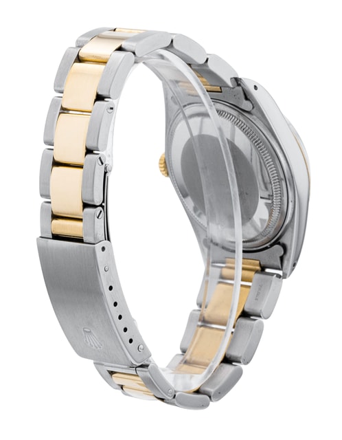 Rolex Datejust 16013 Image 3